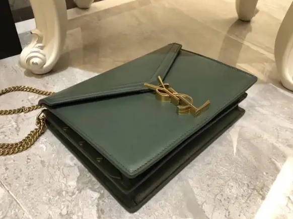 YSL CASSANDRA 0701